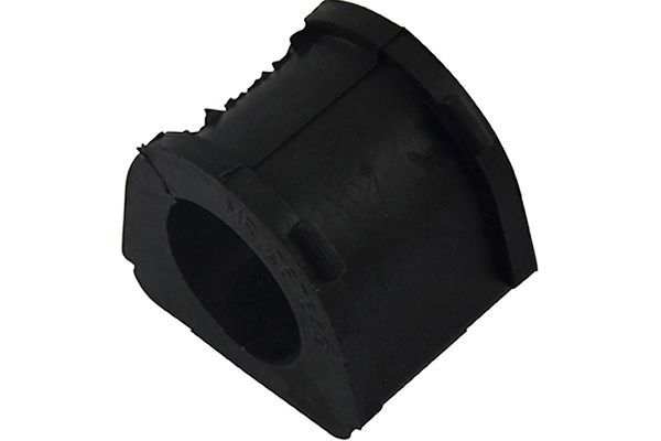 KAVO PARTS Втулка, стабилизатор SBS-5511